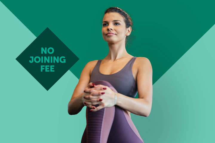 2197 6 Week Pass Digital Web Header