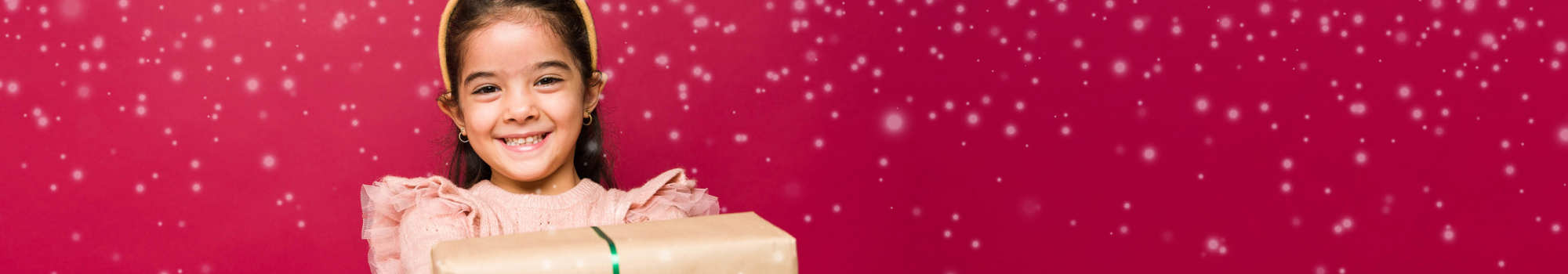 0699 Digital Suite Blogpageheader