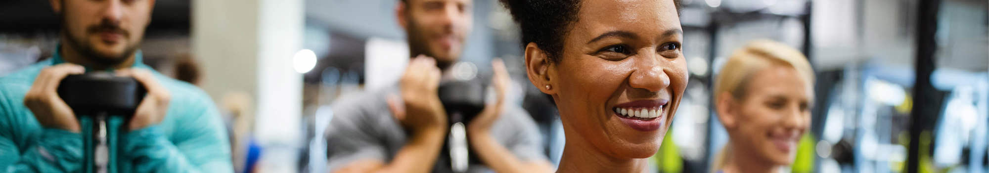 0811 March Blog Header Gym