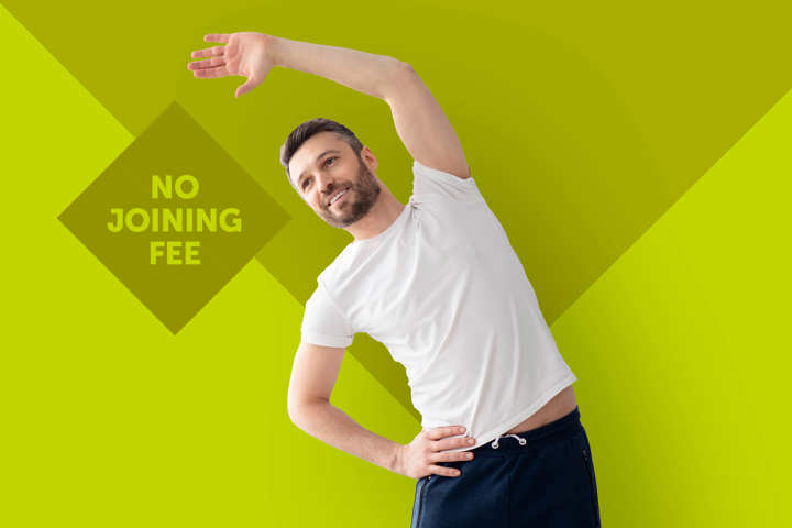 2197 6 Week Pass Digital Web Header2