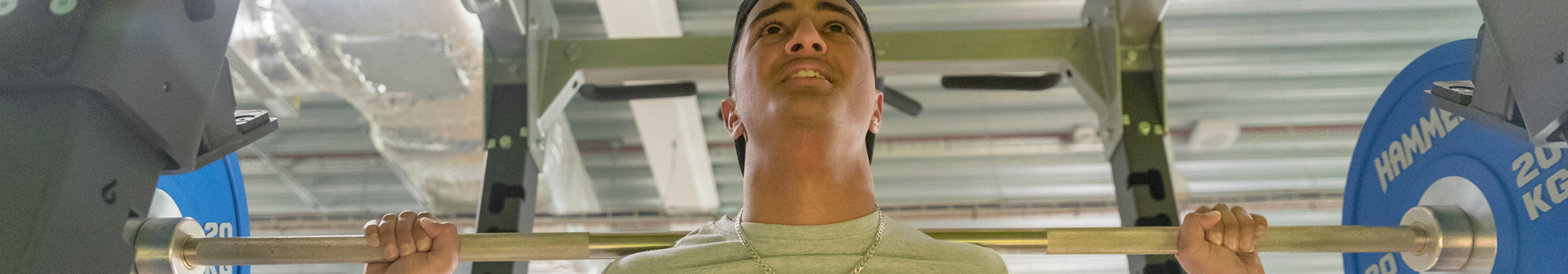 Stetchford Leisure Centre Opening Photos By Alex Wilkinson Media 110 Of 133